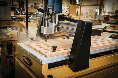 cnc machines woodworking|best rated cnc woodworking machines.